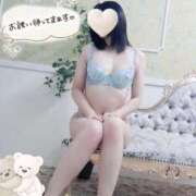 ヒメ日記 2025/09/12 12:18 投稿 はな 小田原人妻城