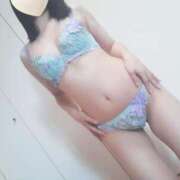 ヒメ日記 2025/09/13 01:18 投稿 はな 小田原人妻城