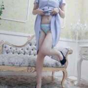 ヒメ日記 2025/09/13 18:30 投稿 はな 小田原人妻城