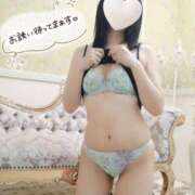 ヒメ日記 2025/09/14 11:14 投稿 はな 小田原人妻城