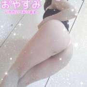 ヒメ日記 2025/09/19 12:34 投稿 はな 小田原人妻城