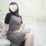 ヒメ日記 2025/09/23 01:12 投稿 はな 小田原人妻城