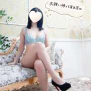 ヒメ日記 2025/09/26 12:26 投稿 はな 小田原人妻城