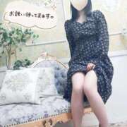 ヒメ日記 2025/10/01 15:51 投稿 はな 小田原人妻城