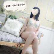 ヒメ日記 2025/10/02 12:31 投稿 はな 小田原人妻城