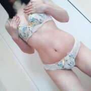 ヒメ日記 2025/10/04 19:23 投稿 はな 小田原人妻城