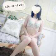 ヒメ日記 2025/10/05 10:54 投稿 はな 小田原人妻城