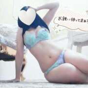 ヒメ日記 2025/10/06 12:37 投稿 はな 小田原人妻城