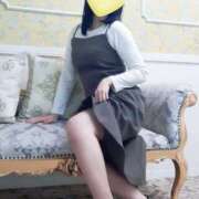 ヒメ日記 2025/10/25 02:04 投稿 はな 小田原人妻城