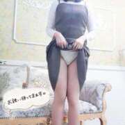 ヒメ日記 2025/10/25 10:48 投稿 はな 小田原人妻城