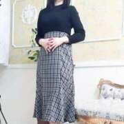 ヒメ日記 2025/11/06 00:30 投稿 はな 小田原人妻城