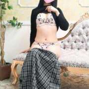 ヒメ日記 2025/11/06 12:26 投稿 はな 小田原人妻城