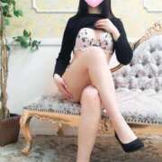 ヒメ日記 2025/11/08 12:24 投稿 はな 小田原人妻城