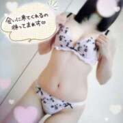 ヒメ日記 2025/11/10 10:39 投稿 はな 小田原人妻城