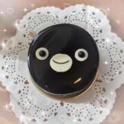 ヒメ日記 2025/11/12 10:05 投稿 はな 小田原人妻城