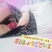 ヒメ日記 2025/11/16 10:39 投稿 はな 小田原人妻城