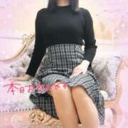 ヒメ日記 2025/11/17 10:14 投稿 はな 小田原人妻城