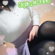 ヒメ日記 2025/11/20 22:54 投稿 はな 小田原人妻城