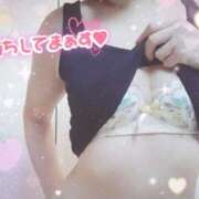 ヒメ日記 2025/11/22 19:36 投稿 はな 小田原人妻城