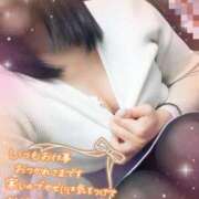 ヒメ日記 2025/11/25 12:39 投稿 はな 小田原人妻城