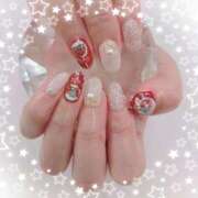 ヒメ日記 2025/11/27 11:29 投稿 はな 小田原人妻城