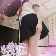 ヒメ日記 2025/12/02 12:34 投稿 はな 小田原人妻城