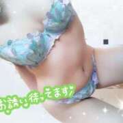 ヒメ日記 2025/12/02 22:07 投稿 はな 小田原人妻城