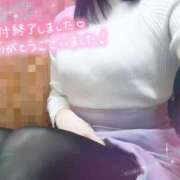 ヒメ日記 2025/12/03 01:52 投稿 はな 小田原人妻城