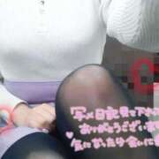 ヒメ日記 2025/12/03 19:15 投稿 はな 小田原人妻城