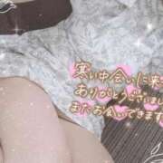 ヒメ日記 2025/12/09 00:17 投稿 はな 小田原人妻城