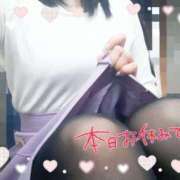 ヒメ日記 2025/12/10 09:17 投稿 はな 小田原人妻城