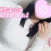 ヒメ日記 2025/12/28 01:45 投稿 はな 小田原人妻城