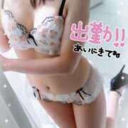 ヒメ日記 2025/12/28 12:50 投稿 はな 小田原人妻城