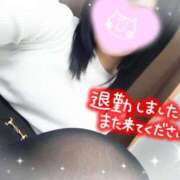 ヒメ日記 2025/12/29 00:40 投稿 はな 小田原人妻城