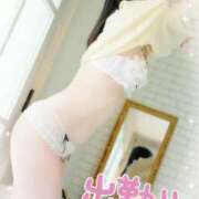 ヒメ日記 2025/12/30 08:35 投稿 はな 小田原人妻城