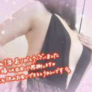 ヒメ日記 2025/12/31 08:43 投稿 はな 小田原人妻城