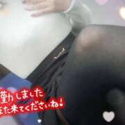 ヒメ日記 2026/01/13 00:35 投稿 はな 小田原人妻城