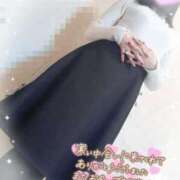 ヒメ日記 2026/01/14 00:52 投稿 はな 小田原人妻城