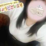 ヒメ日記 2026/02/04 10:06 投稿 はな 小田原人妻城