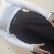 ヒメ日記 2026/02/06 10:14 投稿 はな 小田原人妻城