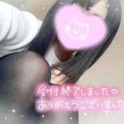 ヒメ日記 2026/02/07 00:39 投稿 はな 小田原人妻城