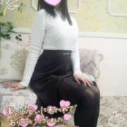 ヒメ日記 2026/02/10 00:45 投稿 はな 小田原人妻城