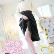 ヒメ日記 2026/02/12 09:33 投稿 はな 小田原人妻城