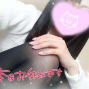 はな こんばんは💓😊 小田原人妻城