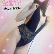 ヒメ日記 2026/03/07 12:52 投稿 はな 小田原人妻城