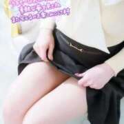 ヒメ日記 2026/03/08 01:02 投稿 はな 小田原人妻城