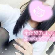 ヒメ日記 2026/03/09 00:30 投稿 はな 小田原人妻城