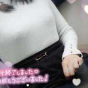 ヒメ日記 2026/03/10 00:48 投稿 はな 小田原人妻城