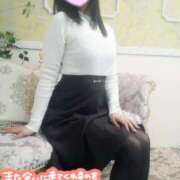 ヒメ日記 2026/03/27 00:38 投稿 はな 小田原人妻城