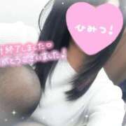 ヒメ日記 2026/03/30 01:08 投稿 はな 小田原人妻城